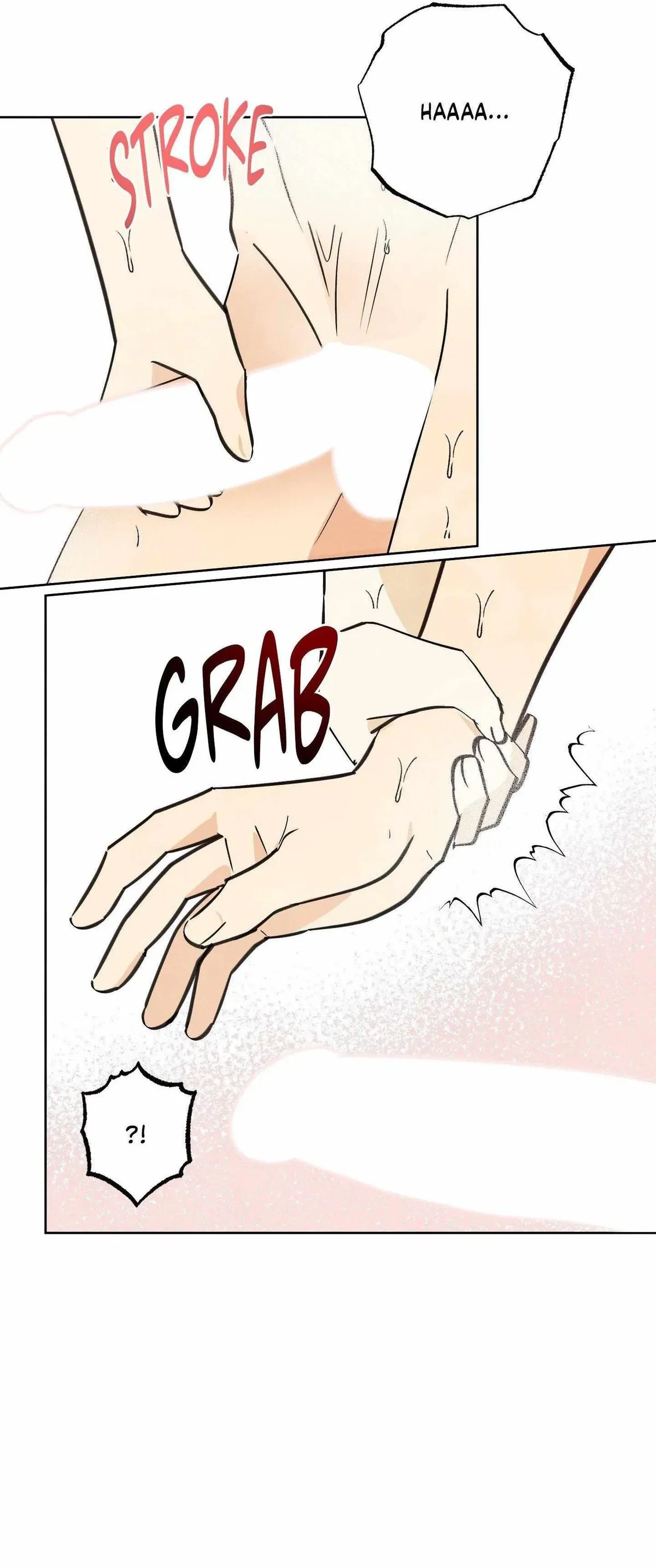 Chapter 18, page 33