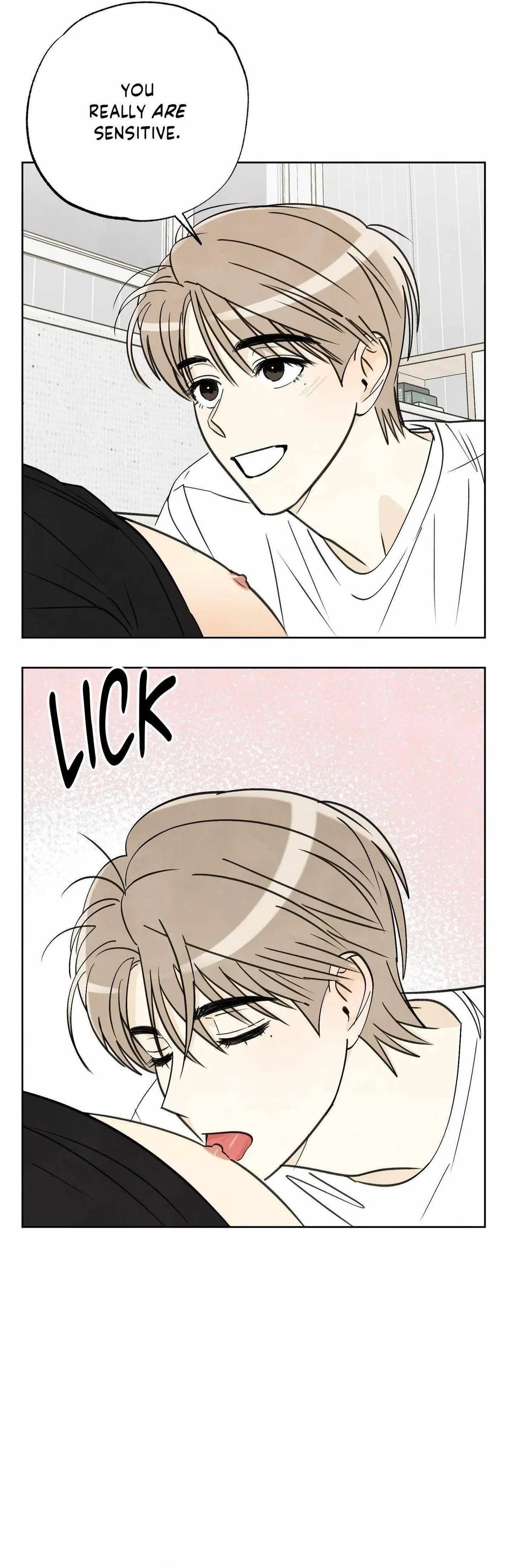 Chapter 18, page 4