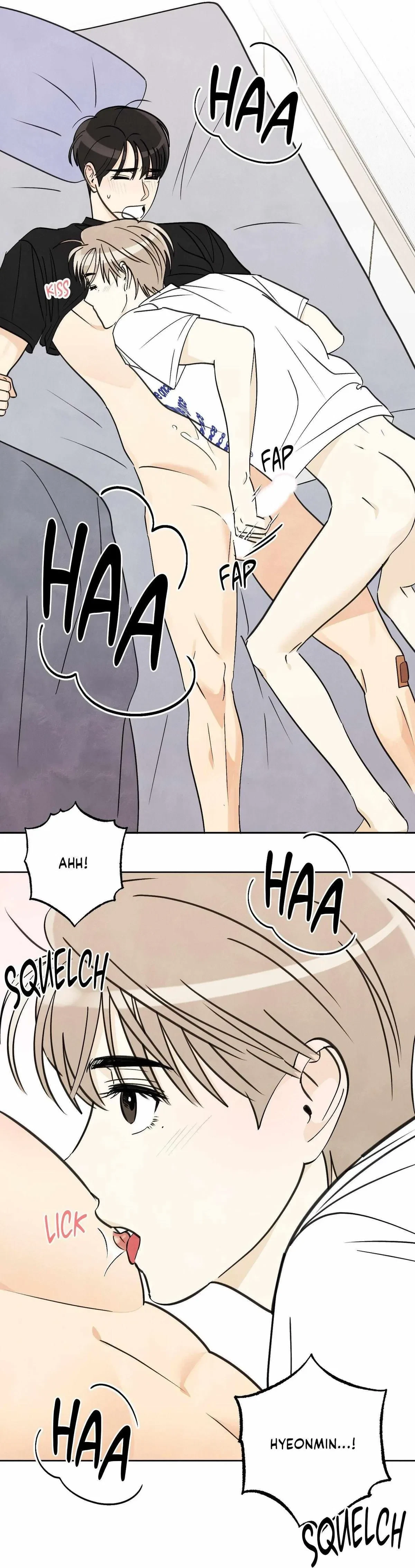 Chapter 18, page 8