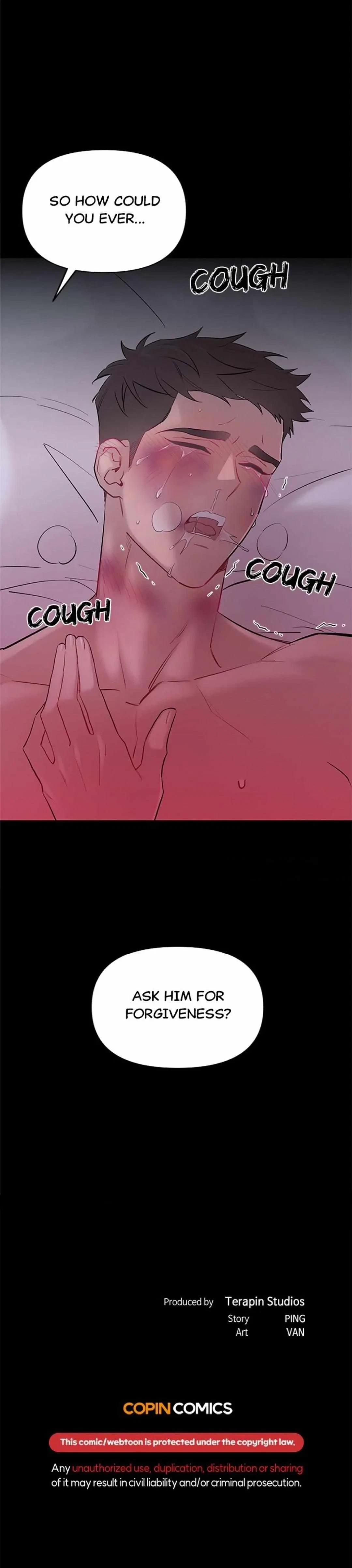 Chapter 67, page 8