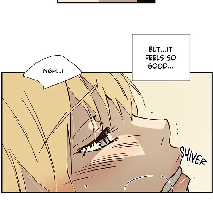 Chapter 134, page 11
