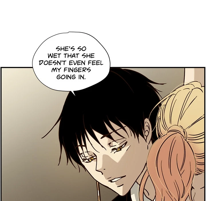 Chapter 134, page 12