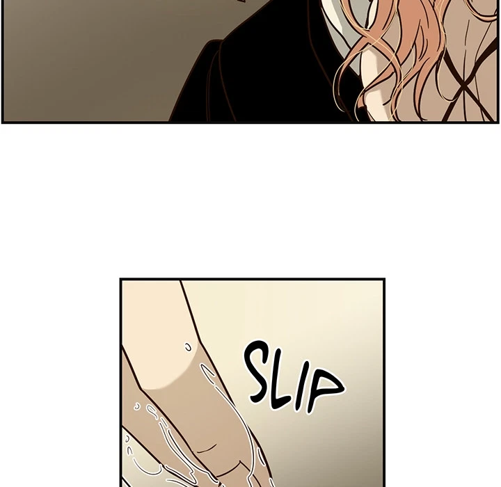 Chapter 134, page 13