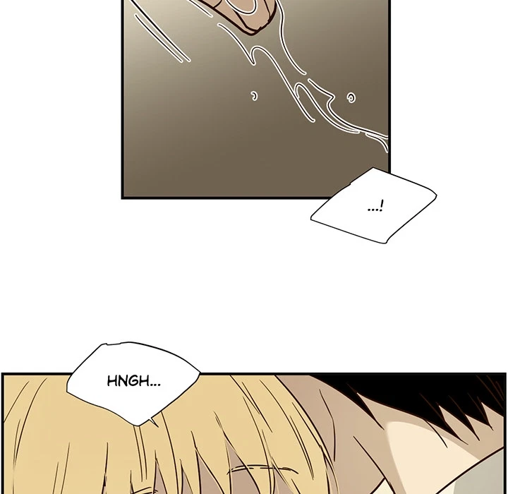 Chapter 134, page 14