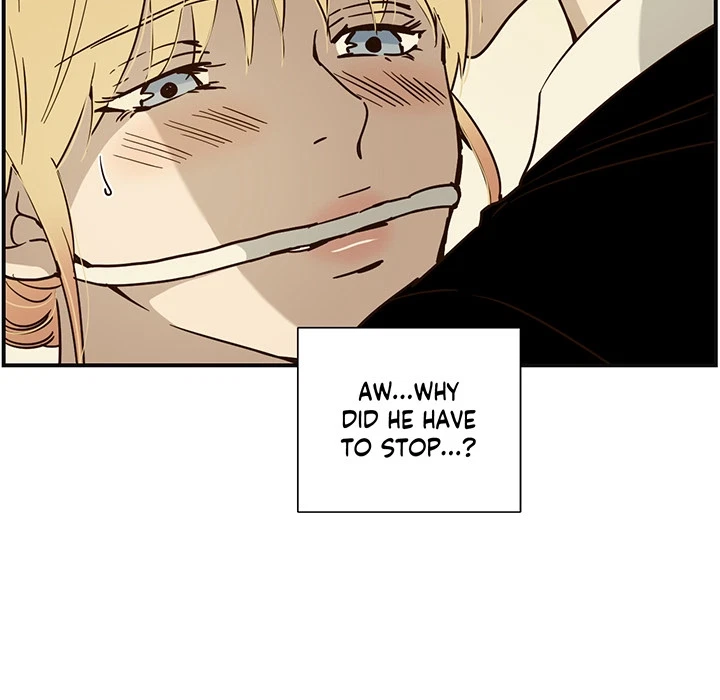 Chapter 134, page 15