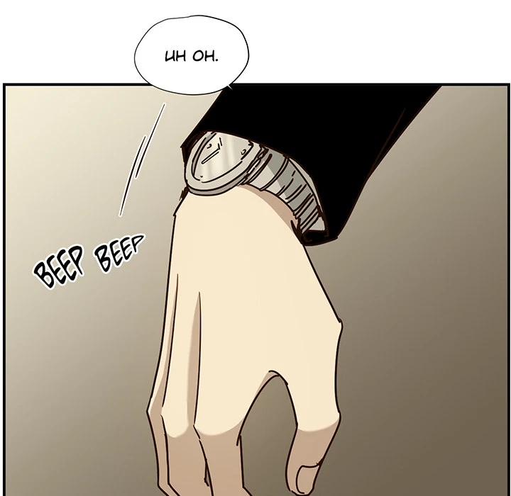 Chapter 134, page 16