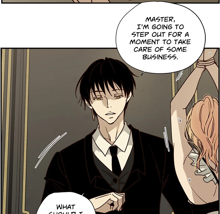 Chapter 134, page 17