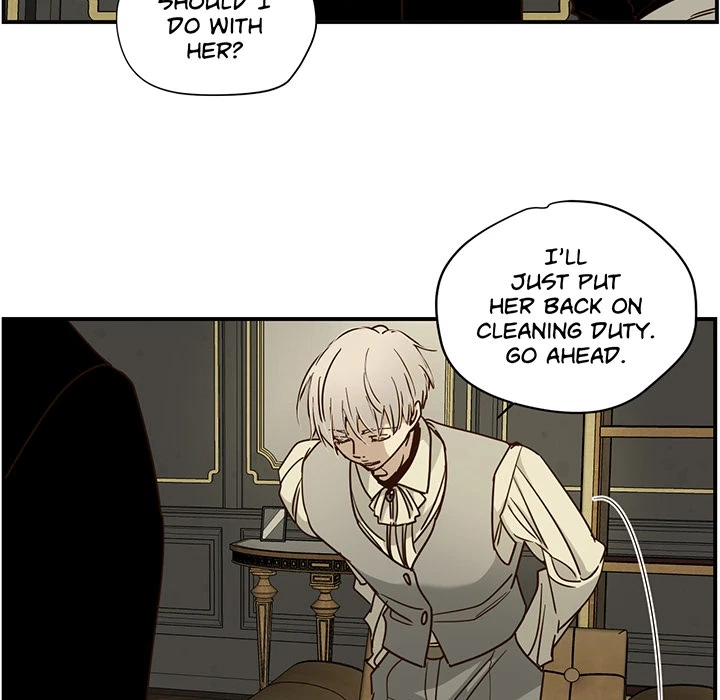 Chapter 134, page 18