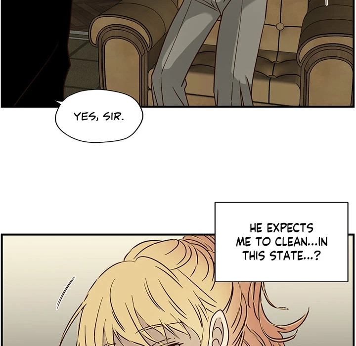 Chapter 134, page 19