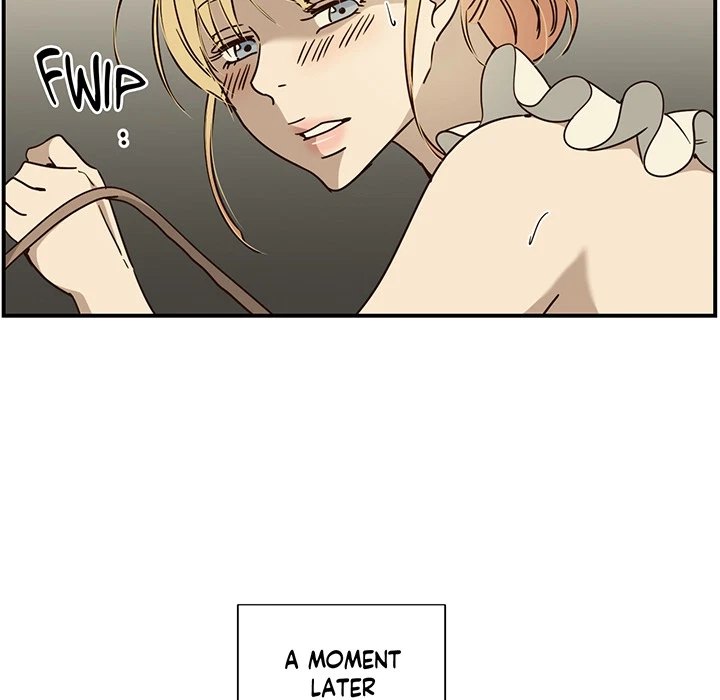 Chapter 134, page 20