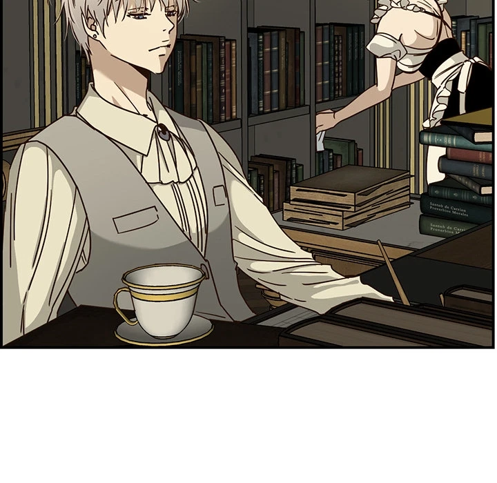 Chapter 134, page 22