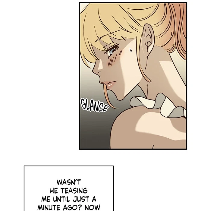 Chapter 134, page 23