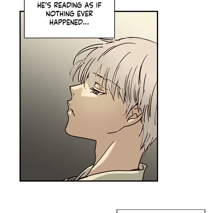 Chapter 134, page 24