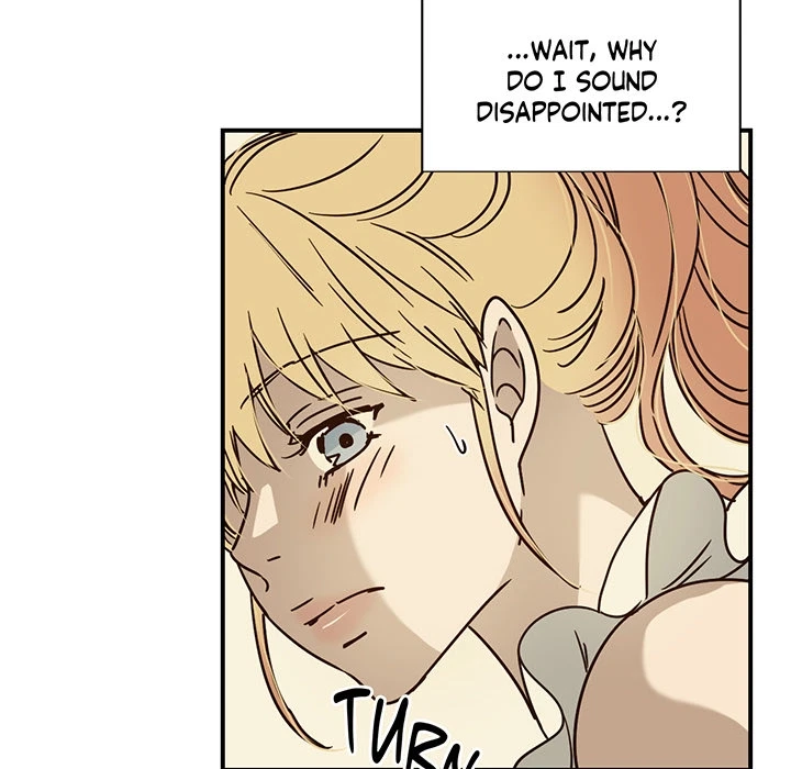 Chapter 134, page 25