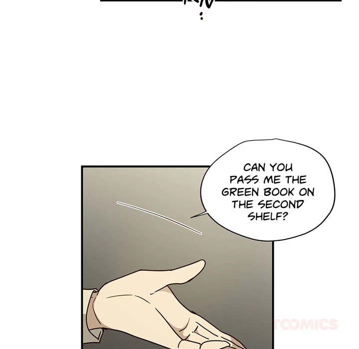 Chapter 134, page 26