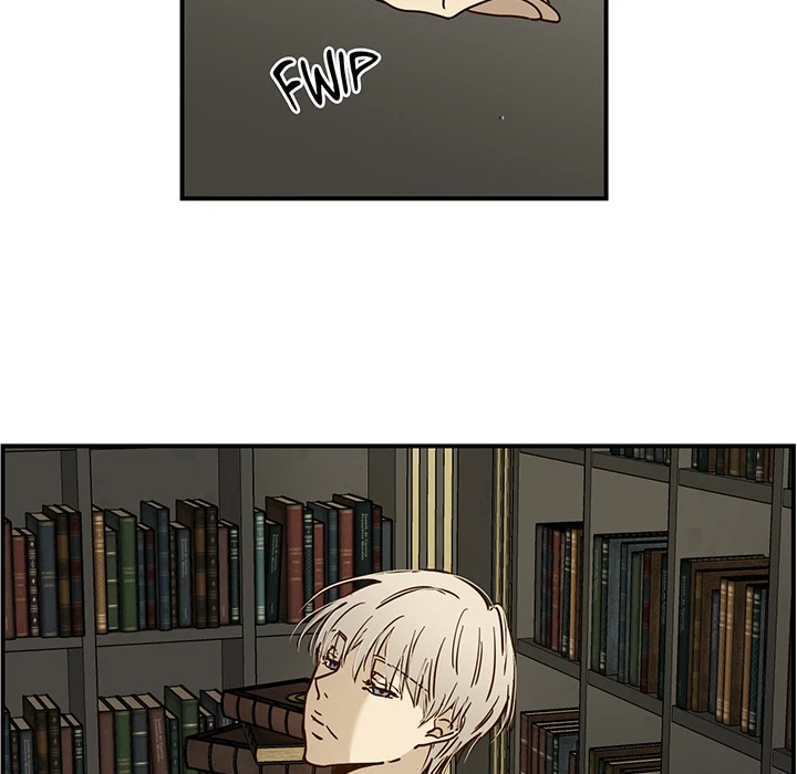 Chapter 134, page 27