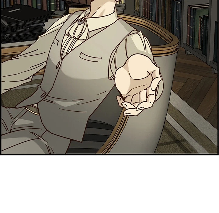 Chapter 134, page 28