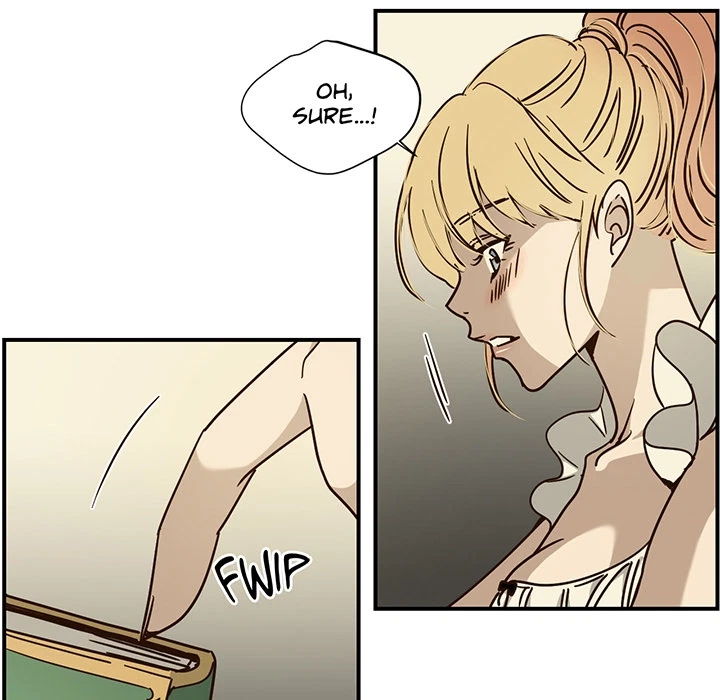 Chapter 134, page 29