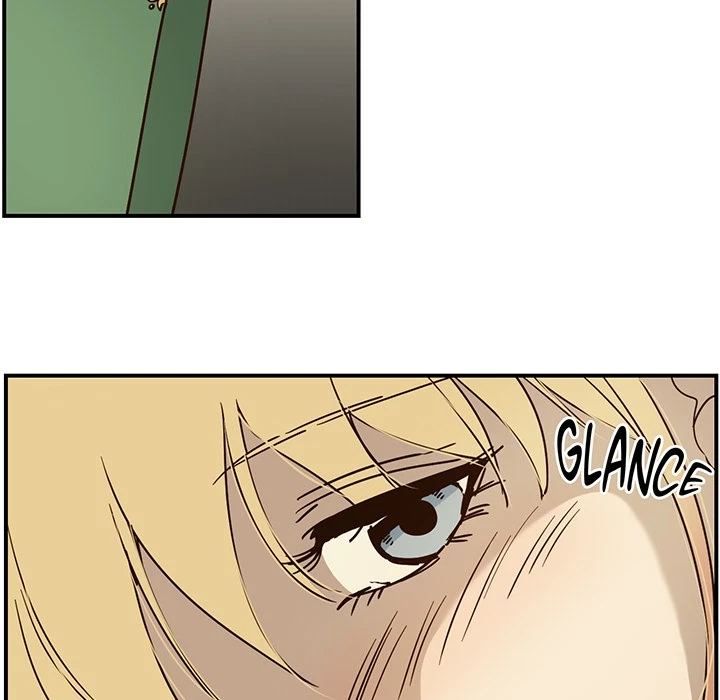 Chapter 134, page 30