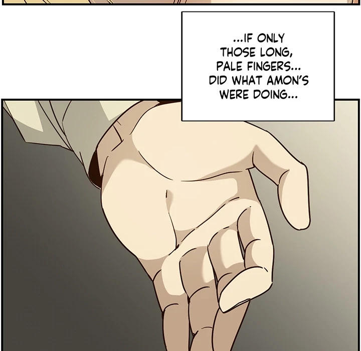 Chapter 134, page 31