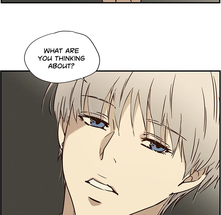 Chapter 134, page 32