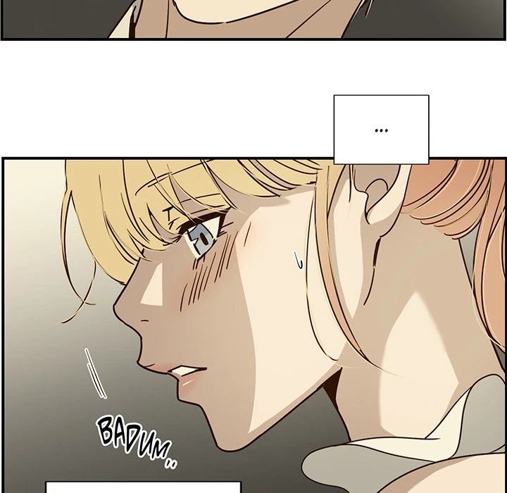Chapter 134, page 33