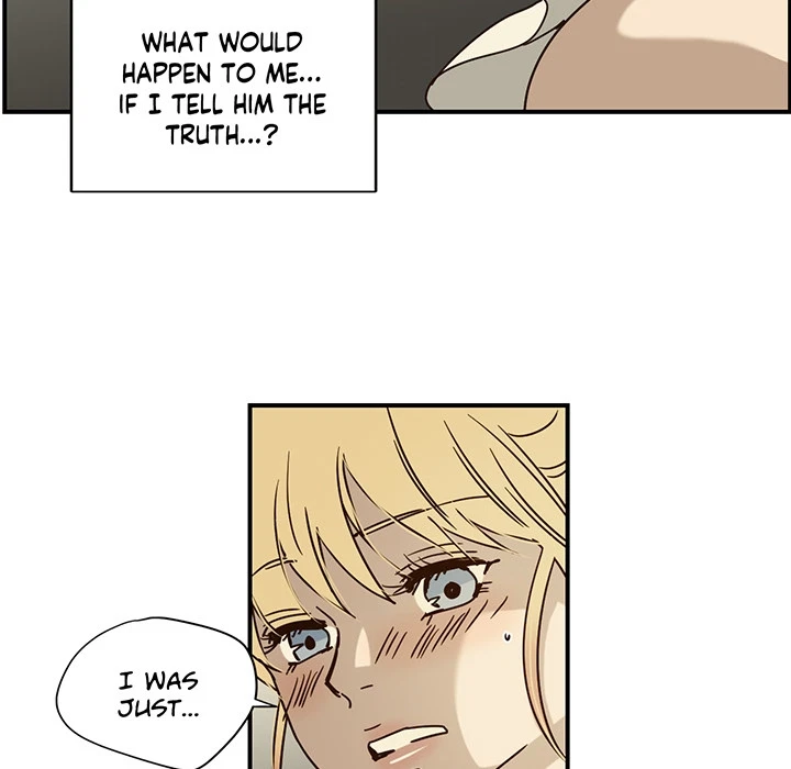 Chapter 134, page 34