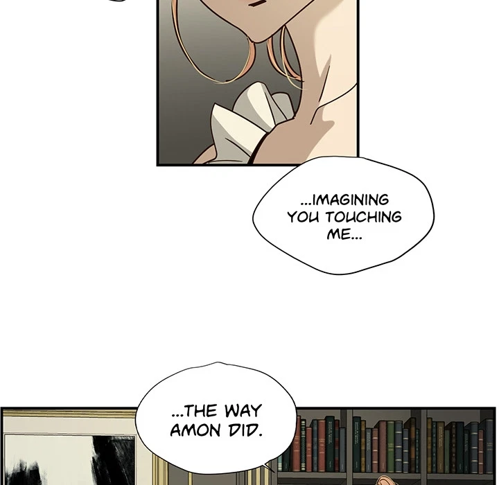 Chapter 134, page 35
