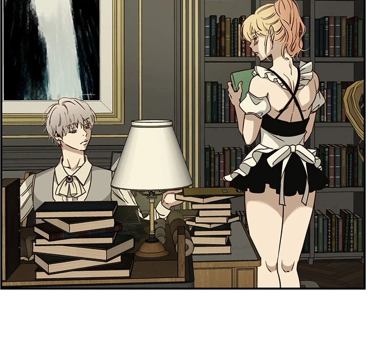 Chapter 134, page 36