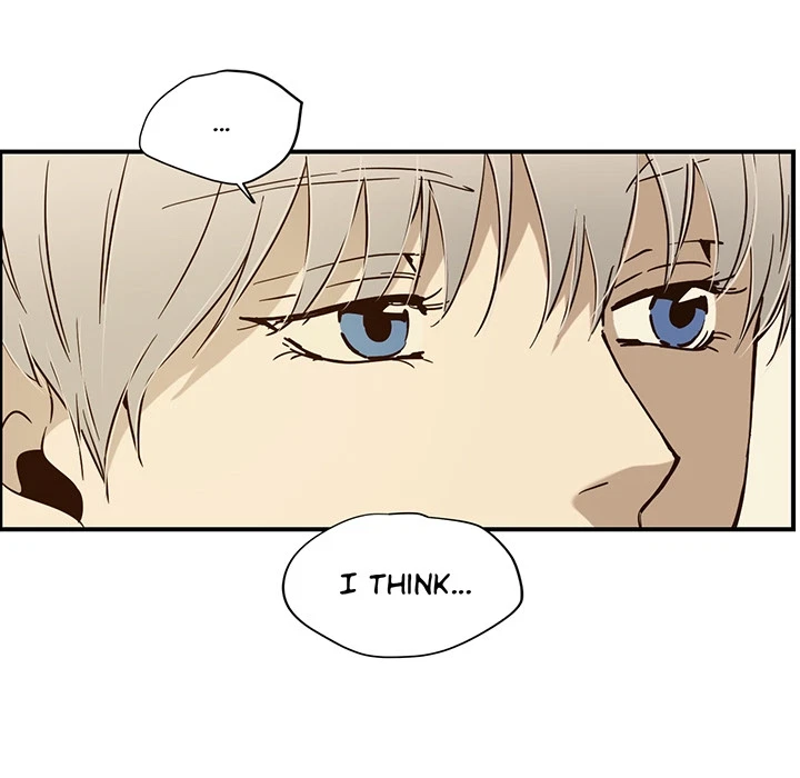 Chapter 134, page 37