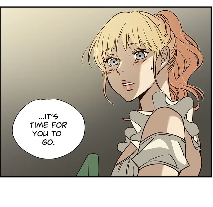 Chapter 134, page 38