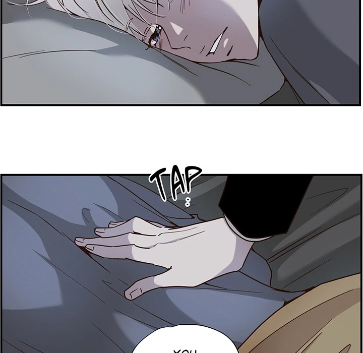 Chapter 134, page 42