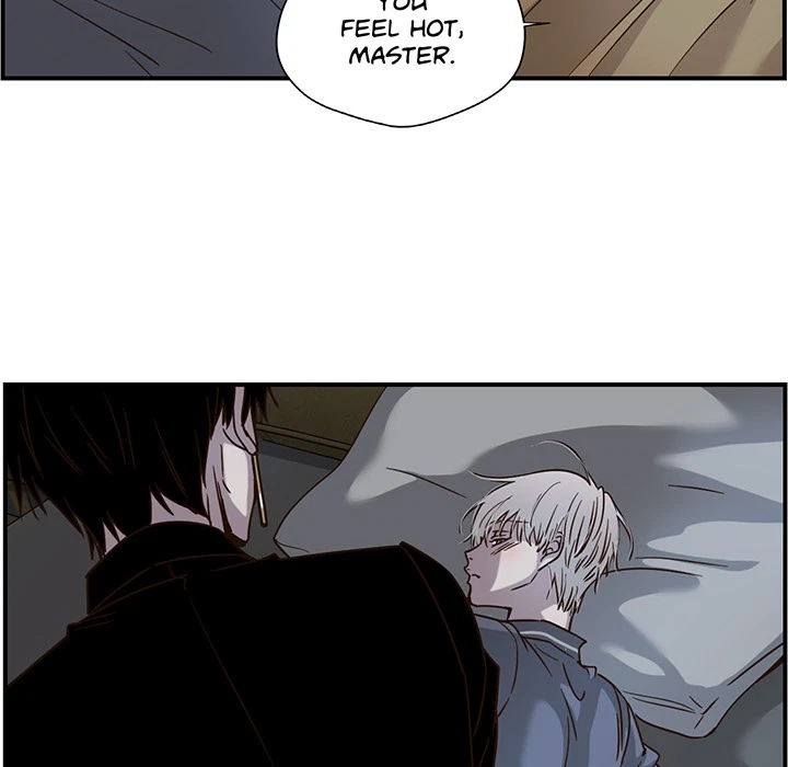 Chapter 134, page 43