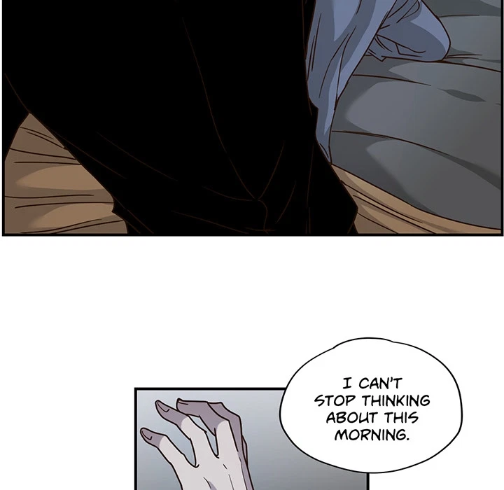 Chapter 134, page 44