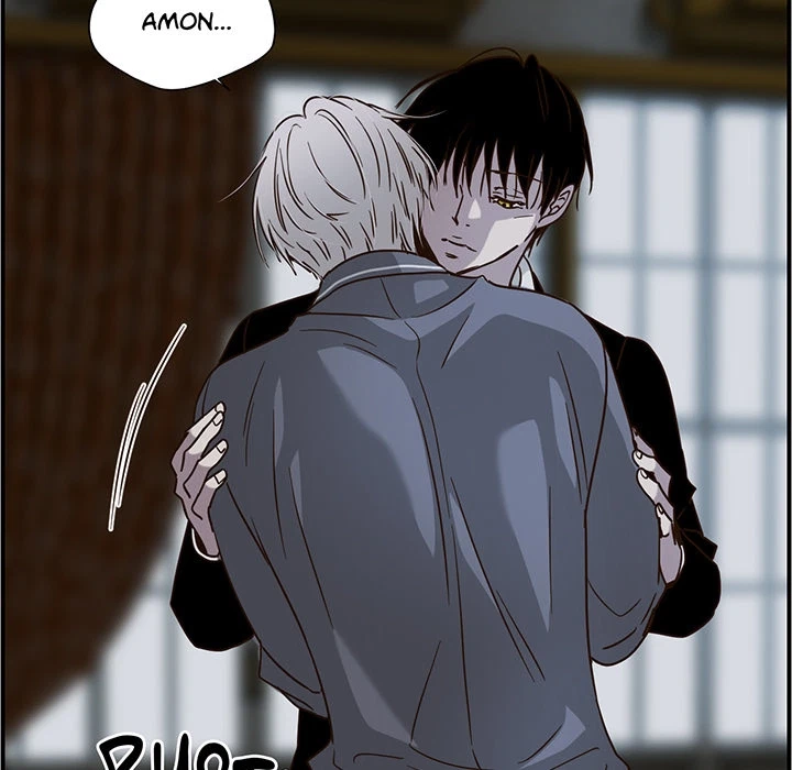 Chapter 134, page 46