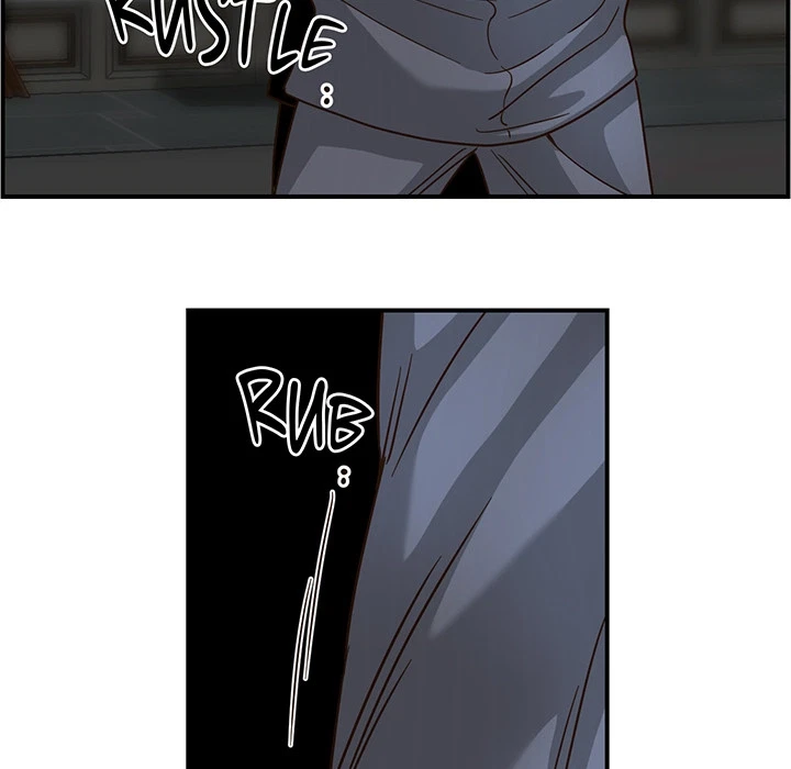 Chapter 134, page 47