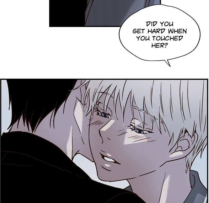 Chapter 134, page 48