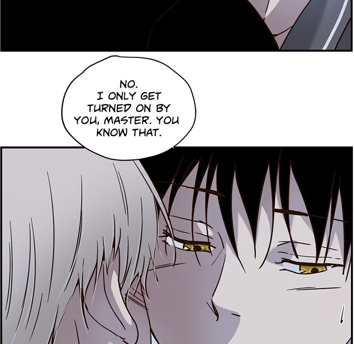 Chapter 134, page 49