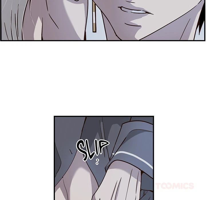 Chapter 134, page 50