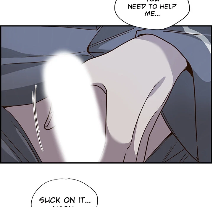 Chapter 134, page 53