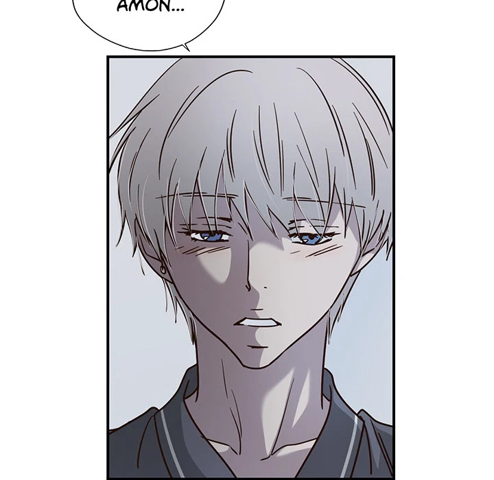 Chapter 134, page 54