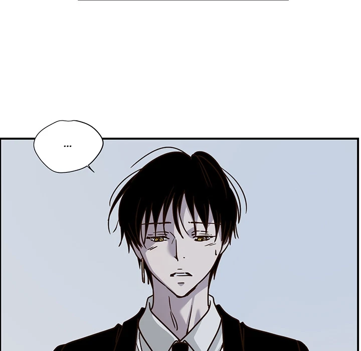 Chapter 134, page 55