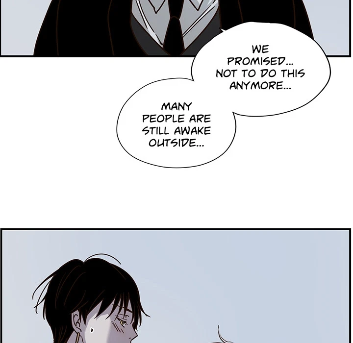 Chapter 134, page 56