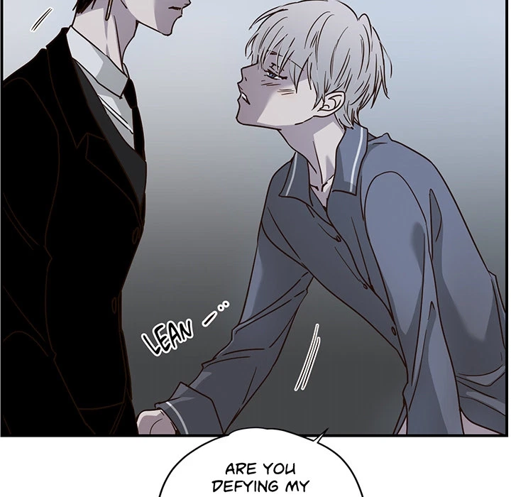 Chapter 134, page 57