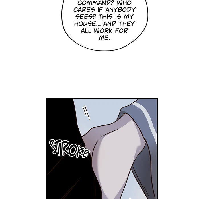 Chapter 134, page 58