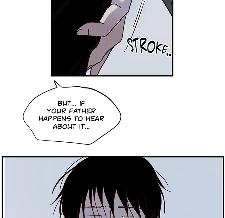 Chapter 134, page 59