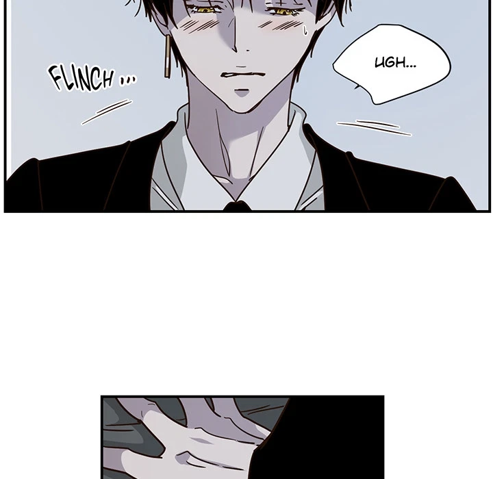 Chapter 134, page 60