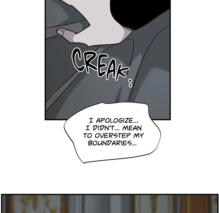 Chapter 134, page 61
