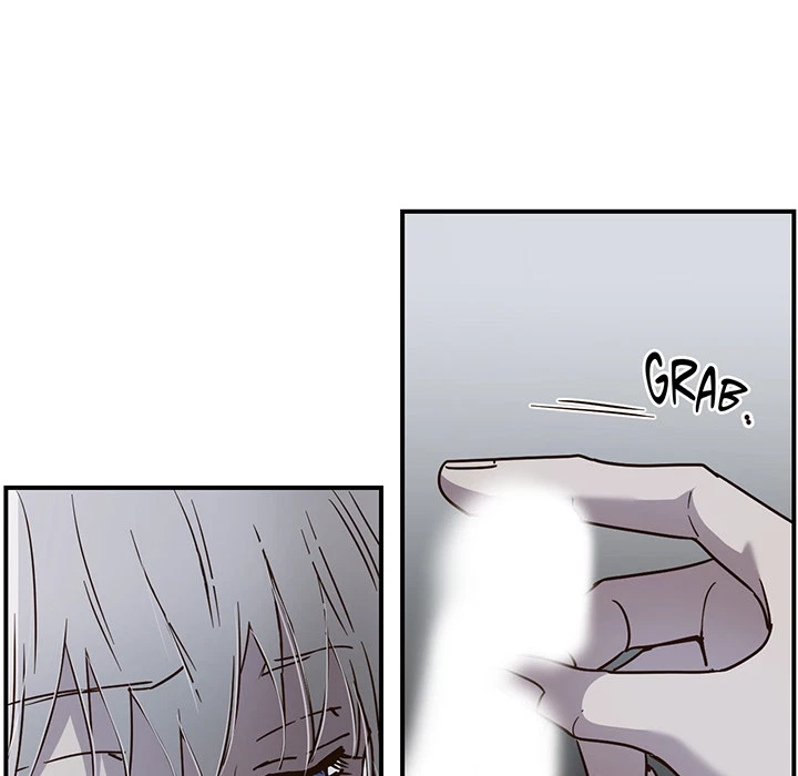 Chapter 134, page 63