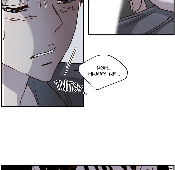 Chapter 134, page 64